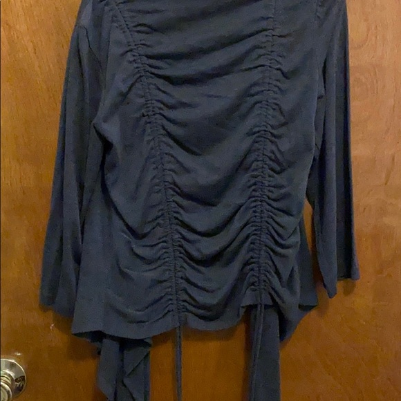 Cardigan - Picture 2 of 2